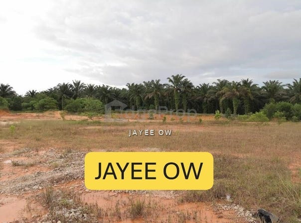 Hulu Langat, Selangor 43500