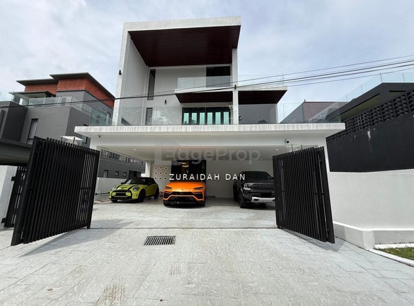 Kajang, Selangor 43000