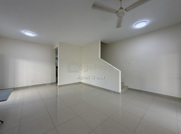Cheras, Selangor 43200