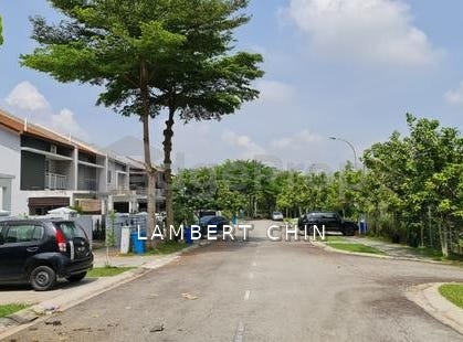 Shah Alam, Selangor 40160