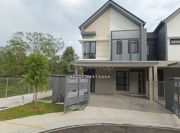 Shah Alam, Selangor