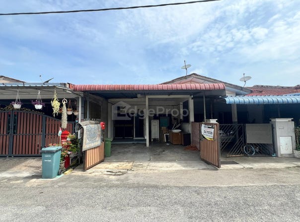 Temerloh, Pahang 28400