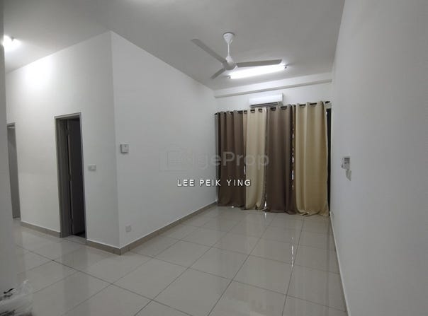 Petaling Jaya, Selangor 46150