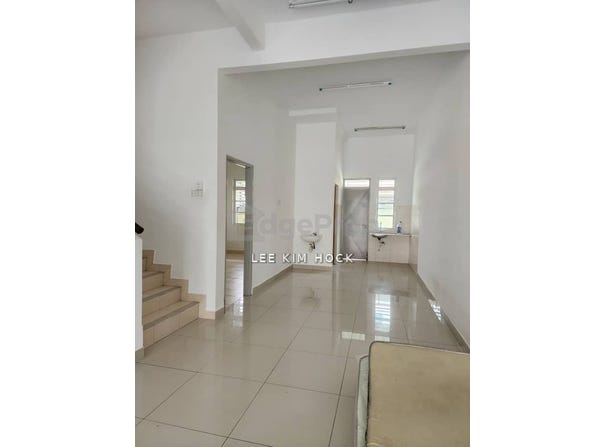 Lebuh Relau 2, Relau, Penang 11900