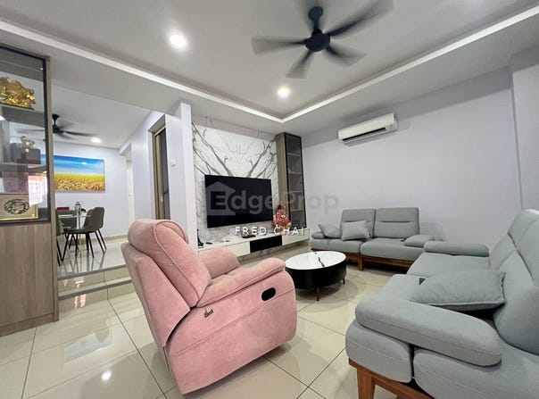 Kajang, Selangor 43000