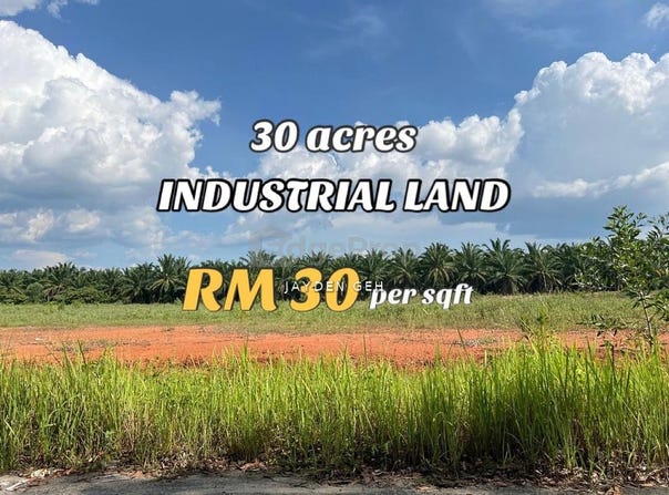Jitra, Kedah 0