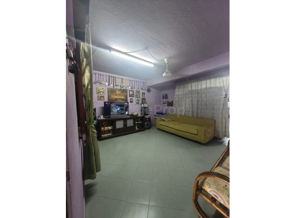Masai, Johor 81750