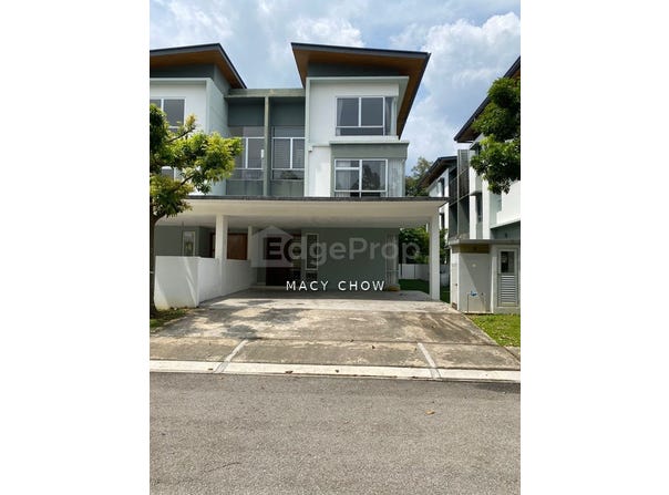Kajang, Selangor 43500