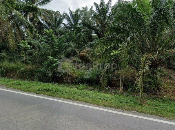 Pontian, Johor 82000