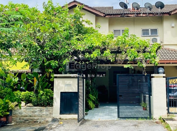 Petaling, Selangor 52200