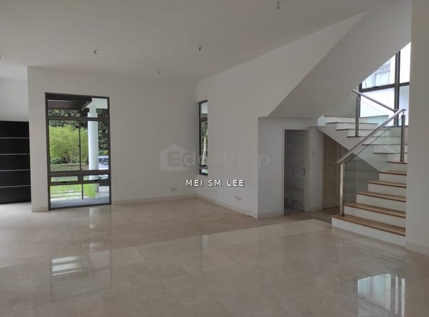Jalan Bukit Indah 3/21, Ampang, Selangor 68000