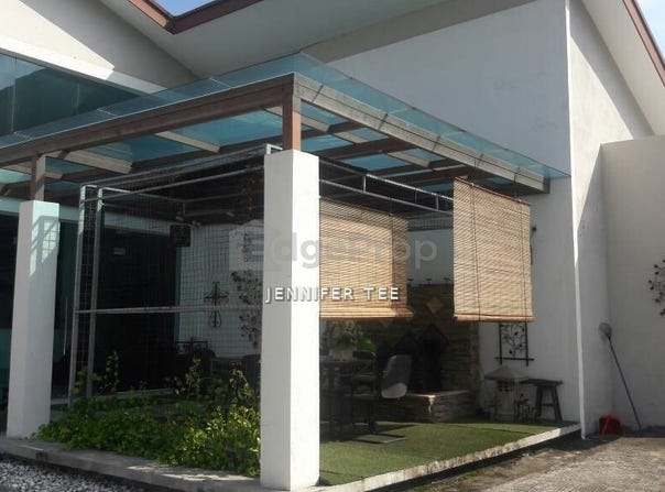 Jalan Pantai 9/7, Petaling Jaya, Selangor 46000