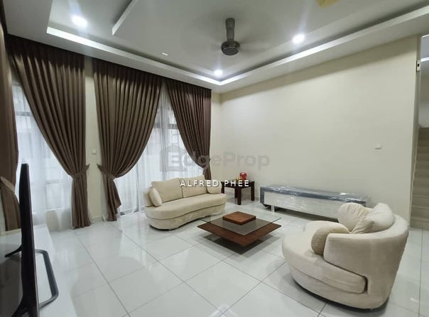 Skudai, Johor 83100