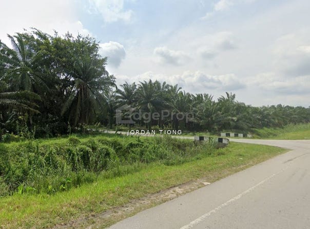 Banting, Selangor 42700