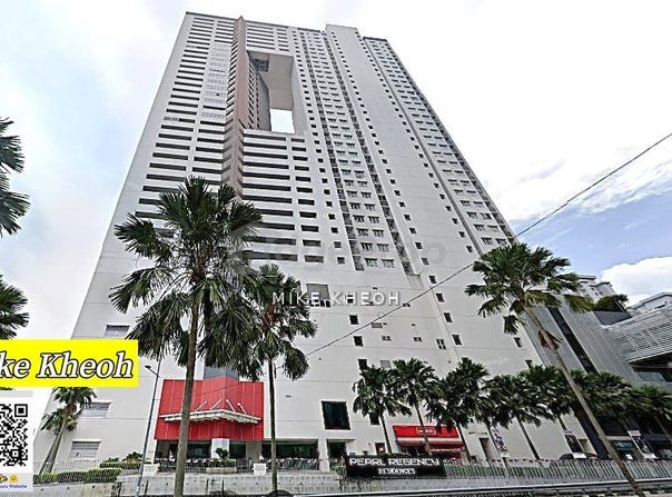 Lebuh Tunku Kudin 3, 11700, Penang, Gelugor, Penang 11900