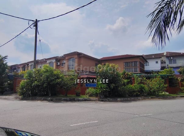 Kajang, Kajang, Selangor 43000