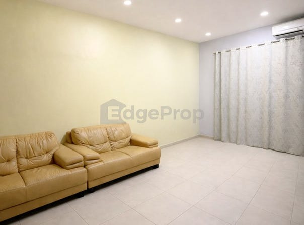 Puchong, Selangor 41750