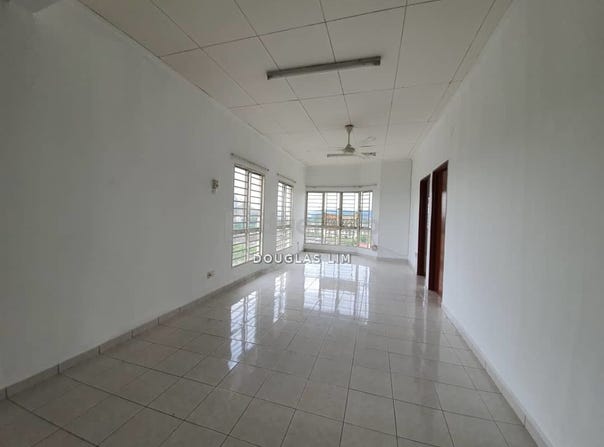 Jalan BK 3/1, Bandar Kinrara 3, Bandar Kinrara Puchong, Selangor 47100