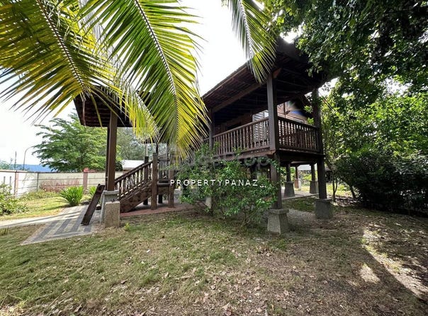 Langkawi, Kedah 7000