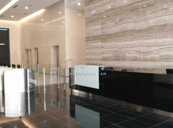 Bangsar, 59200 Kuala Lumpur, Bangsar, Kuala Lumpur 59200