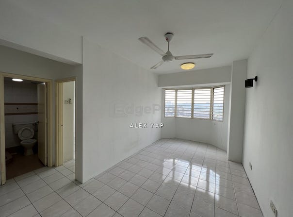 USJ 19, 47630, Selangor, USJ, Selangor 47630