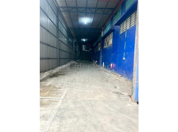 Masai, Johor 81750