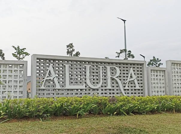 Klang, Selangor 41200
