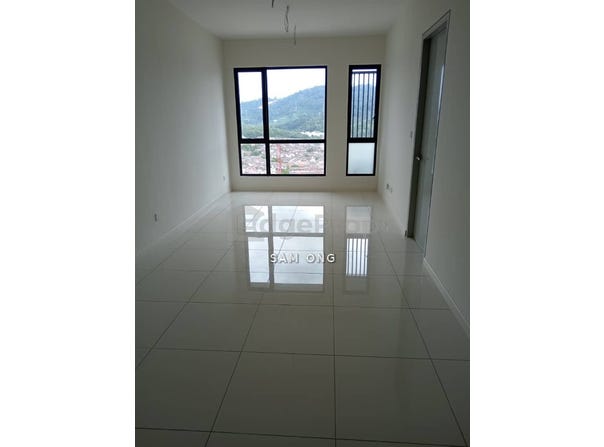 43200, Selangor, Cheras, Selangor 43200