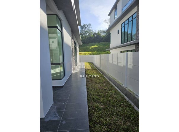 Cheras, Selangor 43200