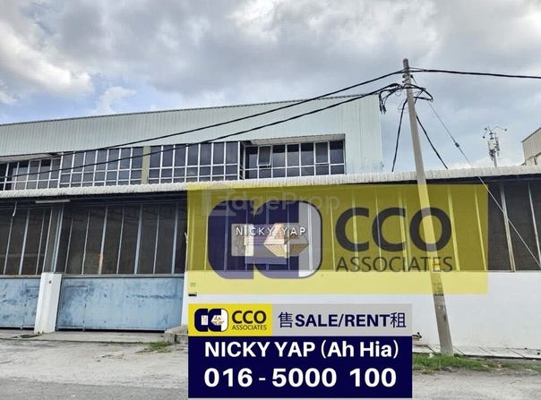Menglembu, Perak 31500