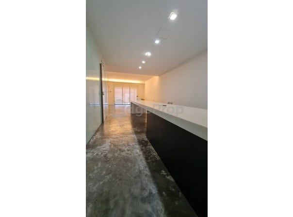 Jalan Puteri, Bandar Puteri Puchong, Selangor 47100