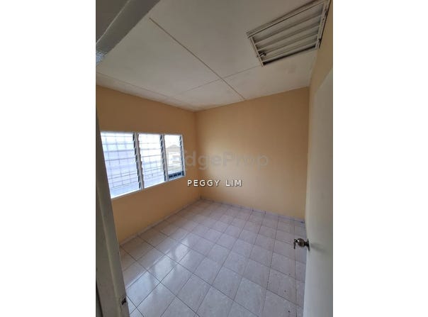 Jalan Sentosa, Klang, Selangor 41050