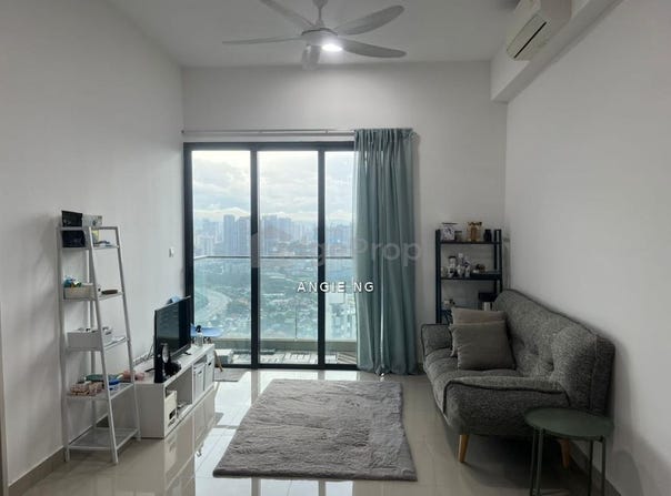Taman Sri Sentosa, 58000, Kuala Lumpur, Jalan Klang Lama (Old Klang Road), Kuala Lumpur 58000