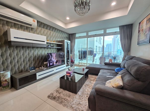 Johor Bahru, Johor 80250