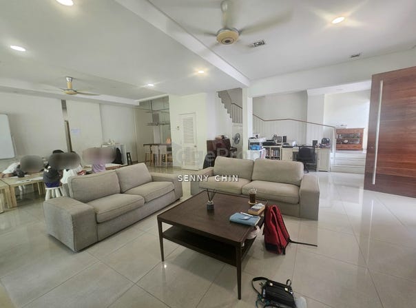 Batu 9 Cheras, Batu 9th Cheras, Selangor 43200