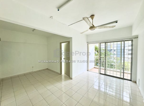 Jalan Dawai 16/2, Section 16, 40200, Selangor, Shah Alam, Selangor 40200