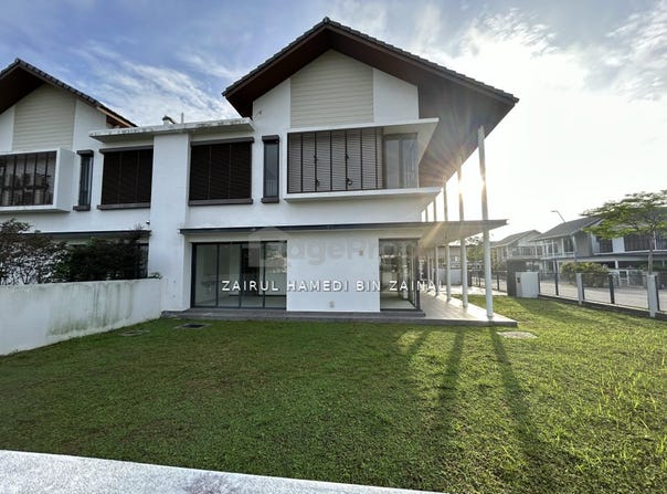 Shah Alam, Selangor 40160