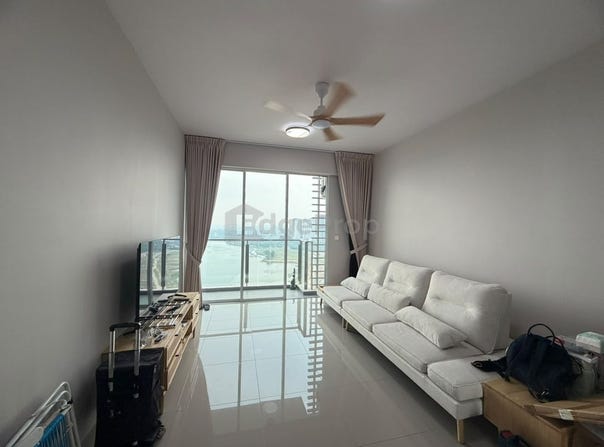 Johor Bahru, Johor 80200