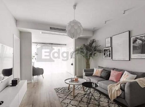 Subang, Selangor 40150