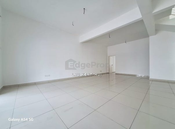 Seri Kembangan, Selangor 43300