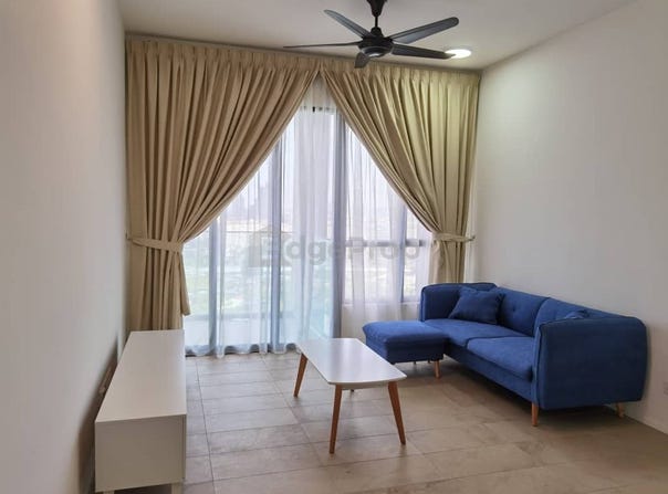 Jalan Pipit, Puchong, Selangor 47100