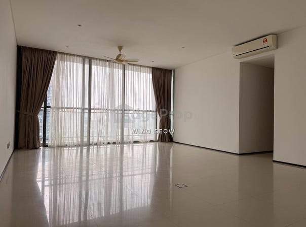 Residensi Fennel Sentul,Jalan Amra,Sentul Selatan, 51000, Kuala Lumpur, Sentul, Kuala Lumpur 51000