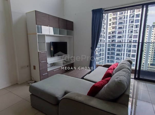 Off Lebuhraya Damansara - Puchong (LDP), 46150, Selangor, Bandar Sunway, Selangor 46150