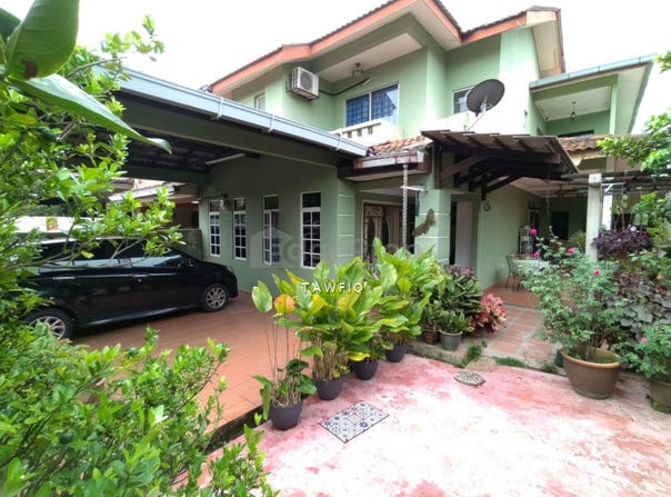 Kajang, Selangor 43000
