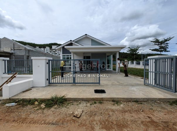 Jitra, Kedah 6000