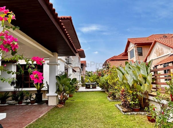 Ara Damansara, Selangor 47301