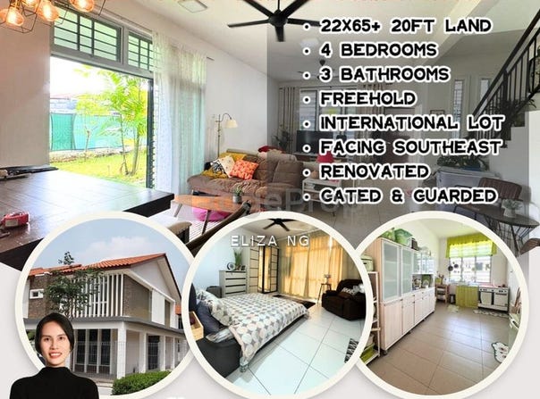 Skudai, Johor 81300
