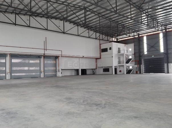 Semenyih, Selangor 43500