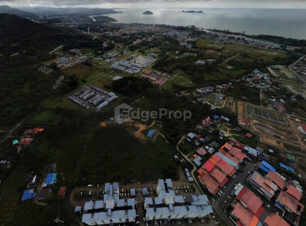 Putatan, Sabah 89500