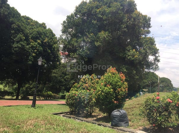 Seri Kembangan, Selangor 43300
